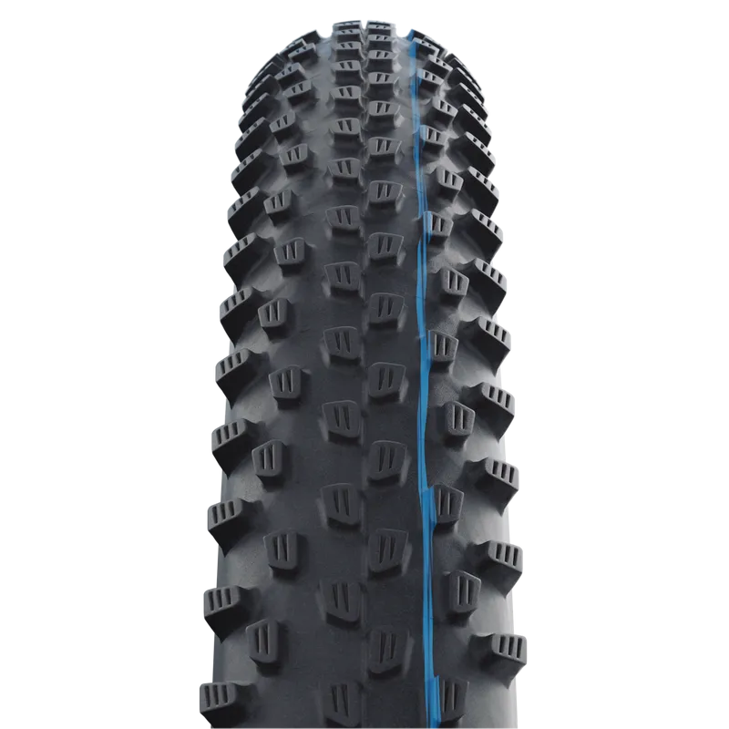 Schwalbe Tyre Racing Ray