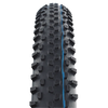 Schwalbe Tyre Racing Ray