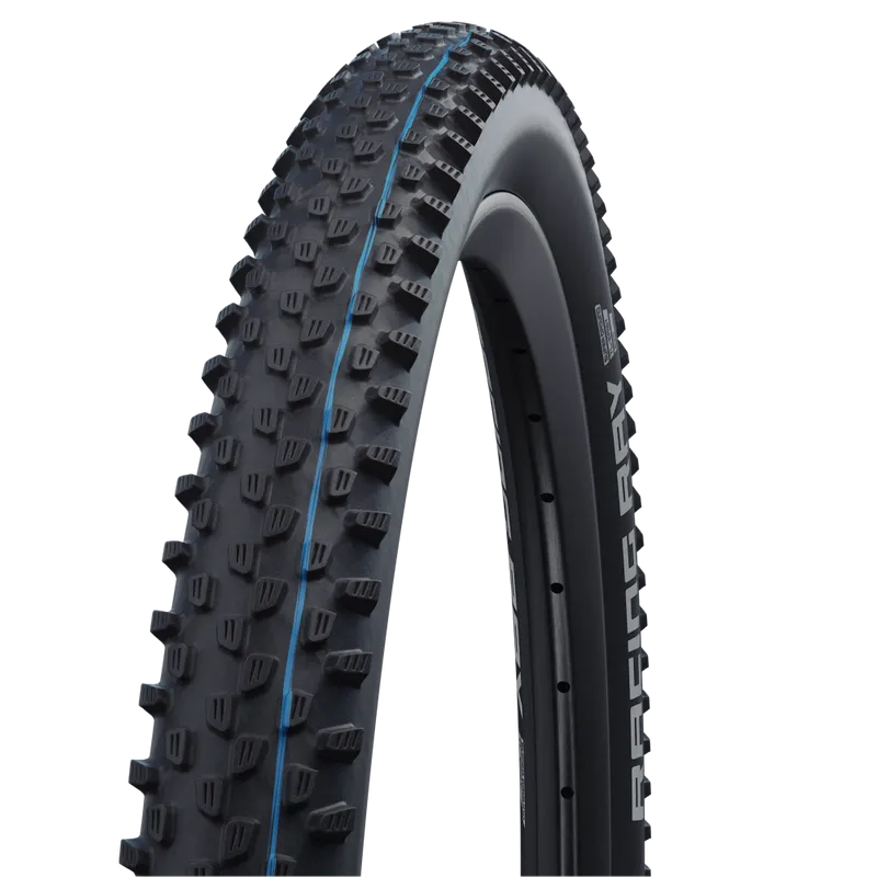 Schwalbe Tyre Racing Ray
