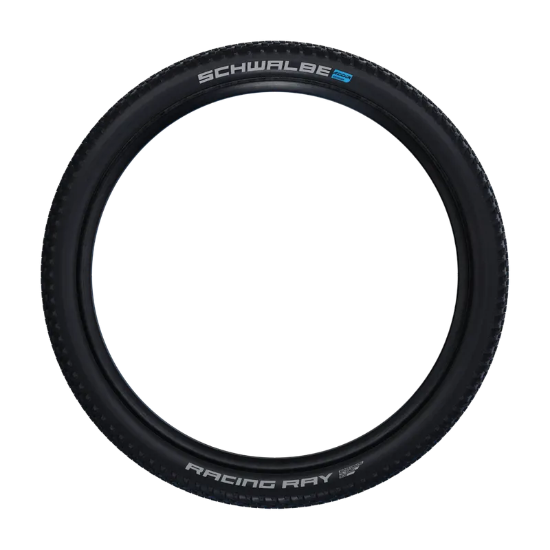 Schwalbe Tyre Racing Ray