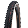 Schwalbe Tyre Racing Ray