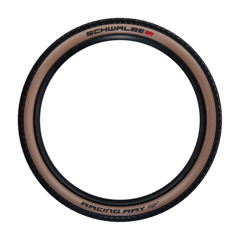 Schwalbe Tyre Racing Ray