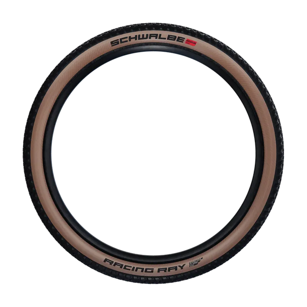 Schwalbe Tyre Racing Ray