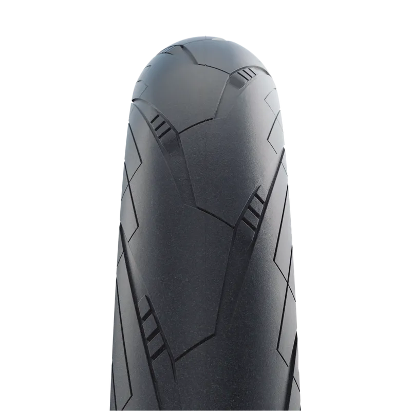Schwalbe Tyre Super Moto