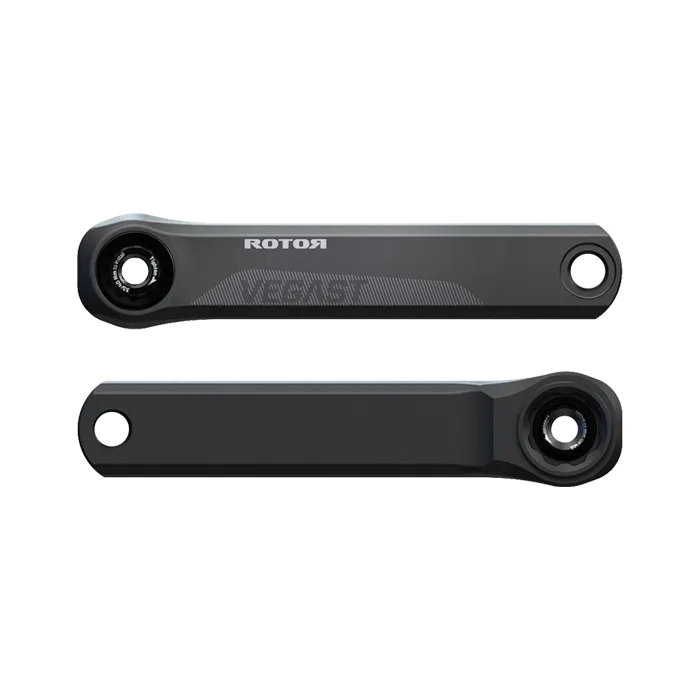 Rotor Vegast Direct Mount Cranks
