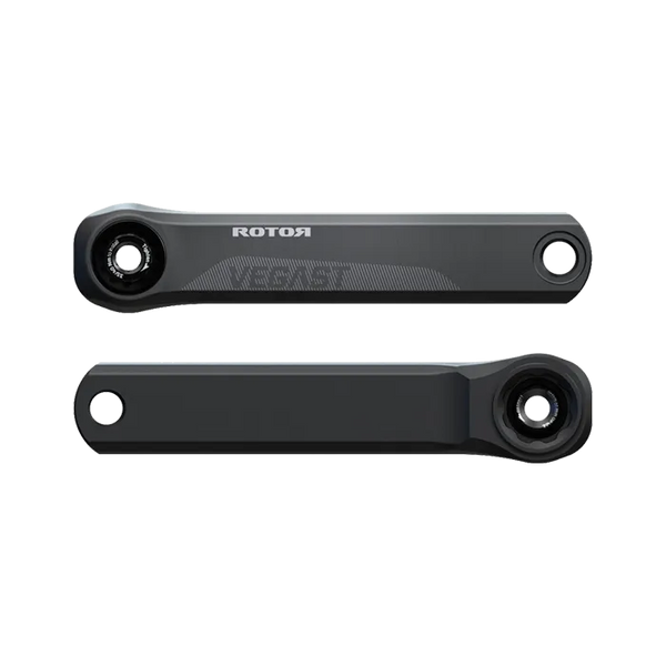 Rotor Vegast Direct Mount Cranks