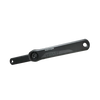 Rotor Vegast Direct Mount Cranks
