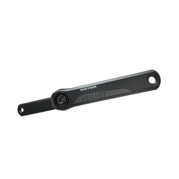 Rotor Vegast Direct Mount Cranks
