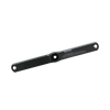 Rotor Vegast Direct Mount Cranks