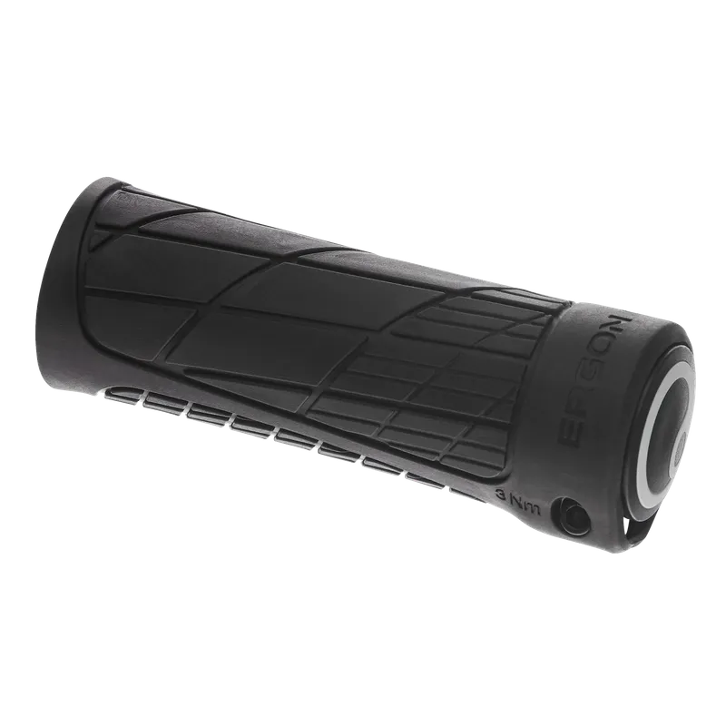 Ergon GA2 Single Twist Shift