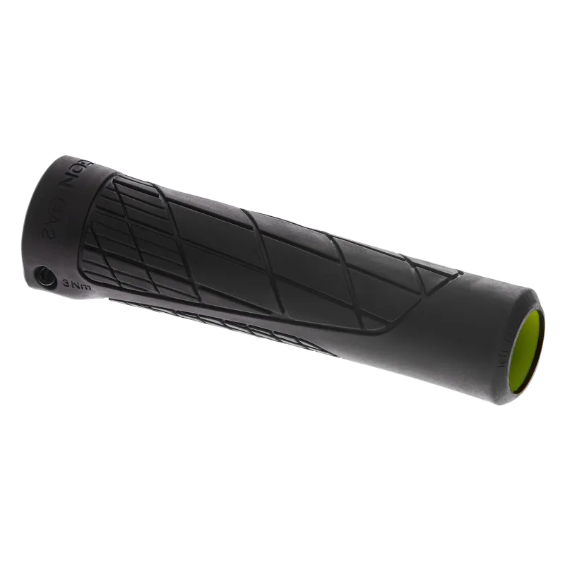 Ergon GA2 Single Twist Shift