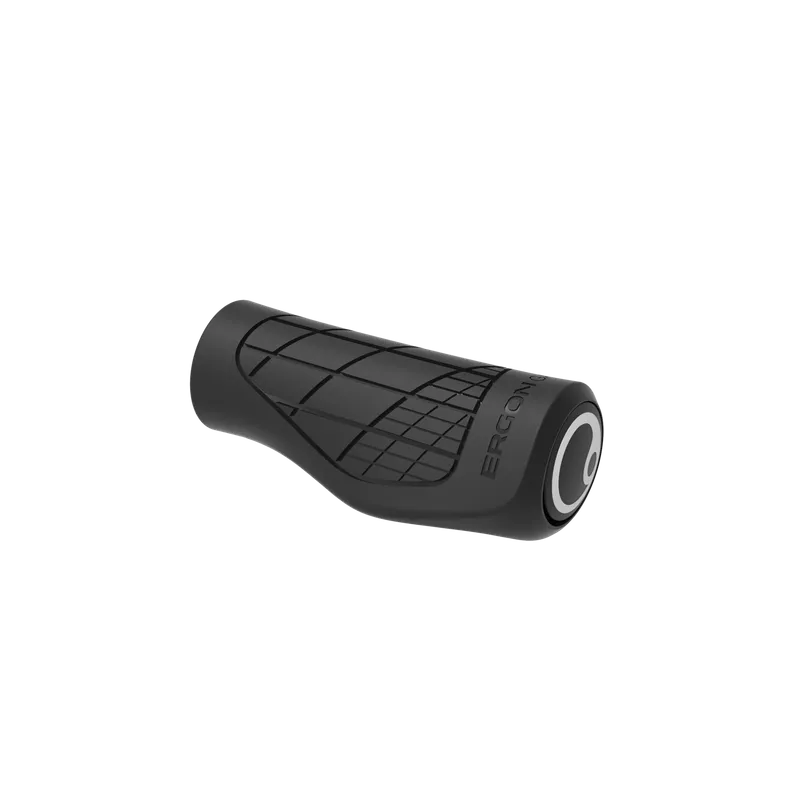 Ergon GA3 Single Twist-Shift