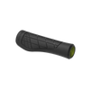 Ergon GA3 Single Twist-Shift
