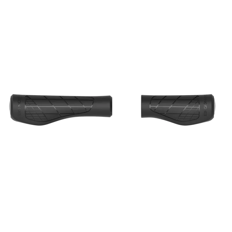 Ergon GA3 Single Twist-Shift