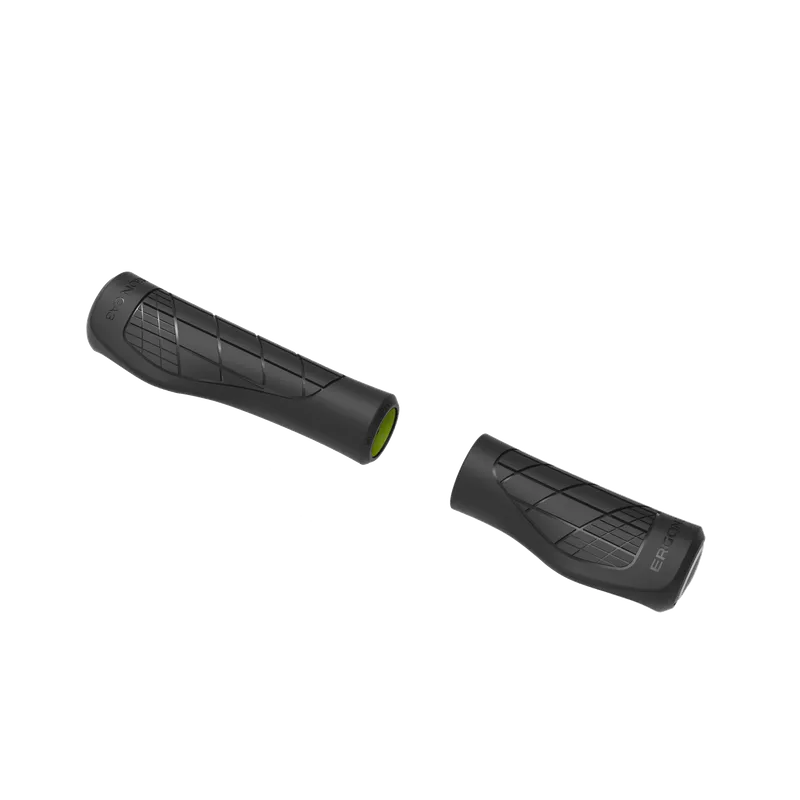 Ergon GA3 Single Twist-Shift