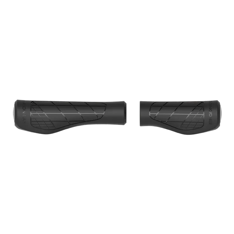 Ergon GA3 Single Twist-Shift