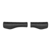 Ergon GA3 Single Twist-Shift
