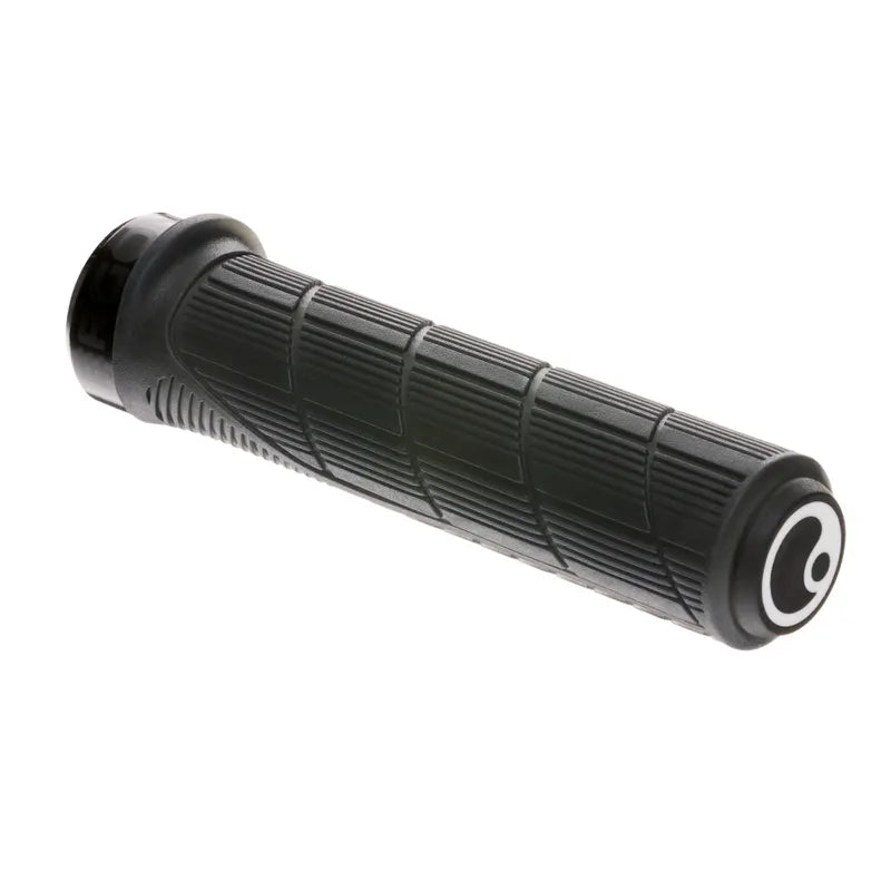 Ergon GD1 Evo Factory Slim