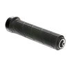 Ergon GD1 Evo Factory Slim