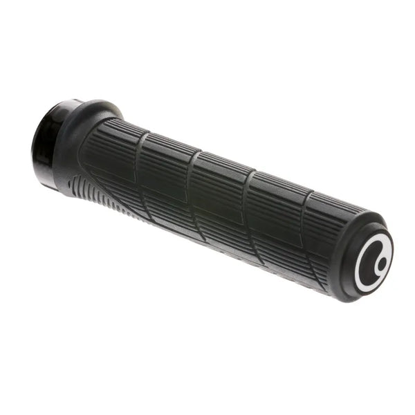 Ergon GD1 Evo Factory Slim