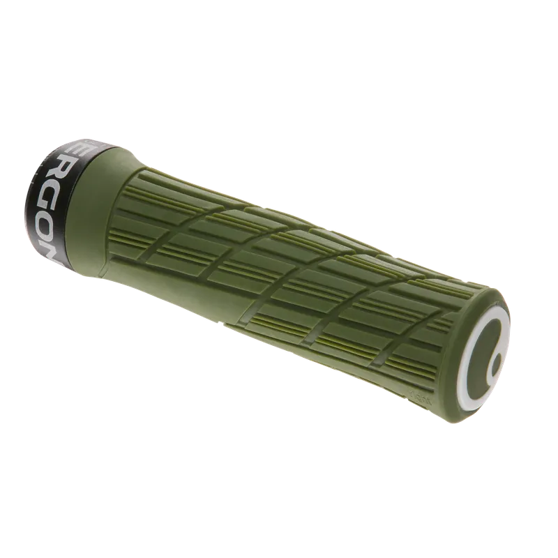 Ergon GE1 Evo