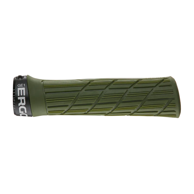 Ergon GE1 Evo