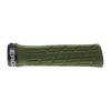 Ergon GE1 Evo