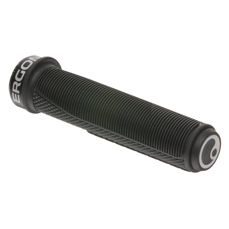 Ergon GFR1