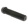 Ergon GFR1