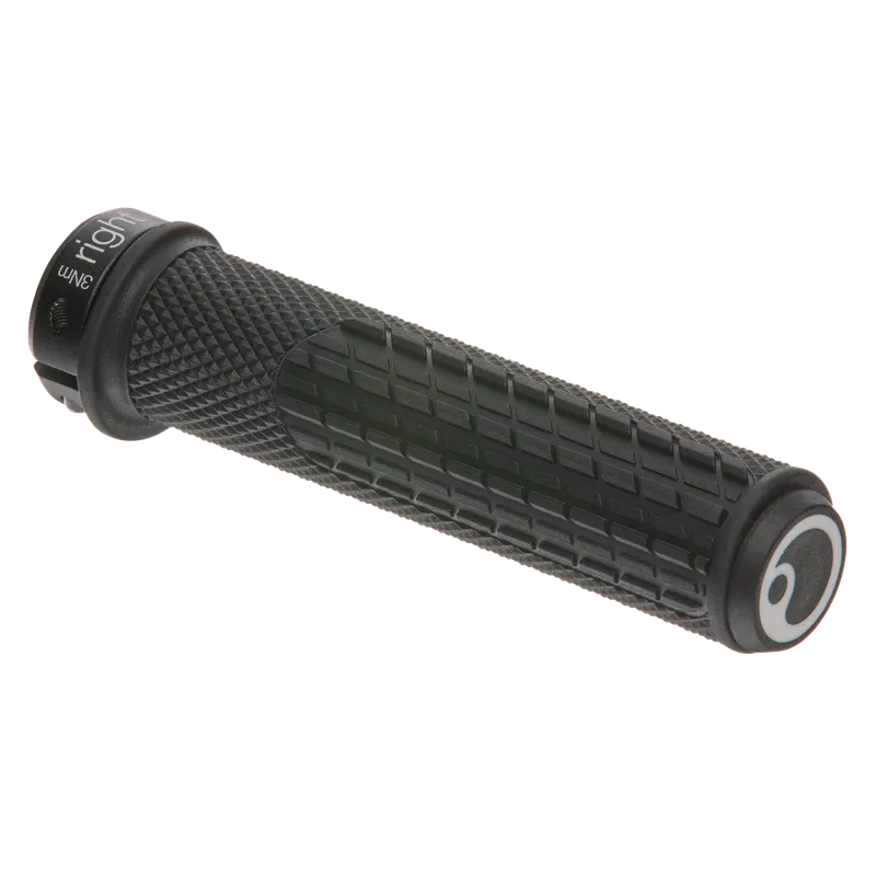 Ergon GFR1