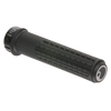 Ergon GFR1