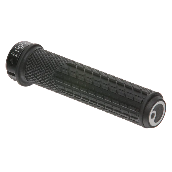 Ergon GFR1