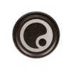 Ergon GFR1