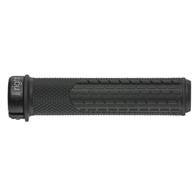 Ergon GFR1