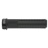 Ergon GFR1
