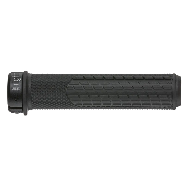 Ergon GFR1