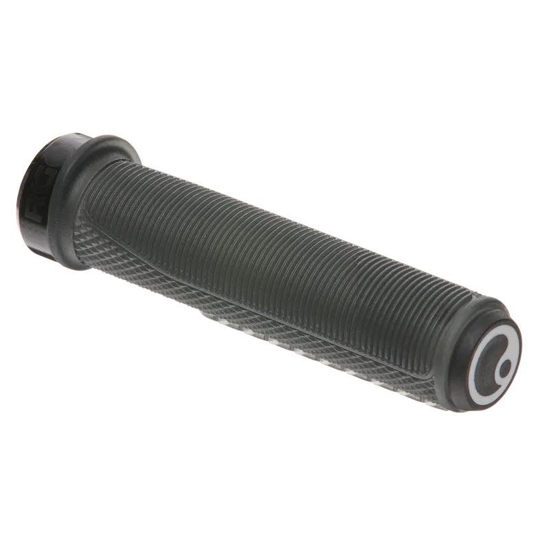 Ergon GFR1 Factory