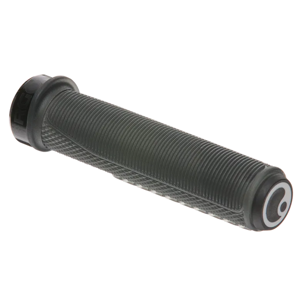 Ergon GFR1 Factory