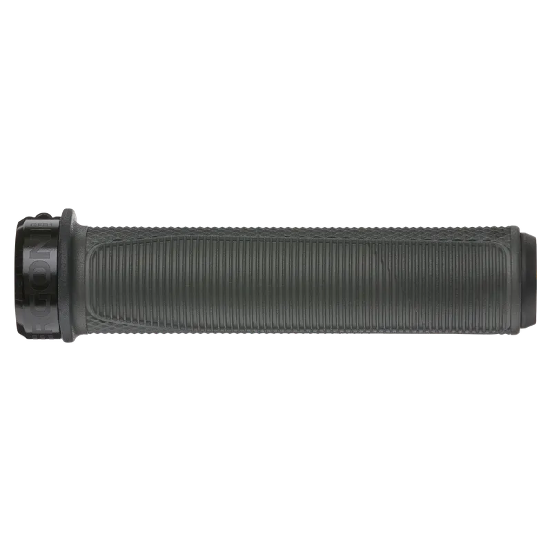 Ergon GFR1 Factory