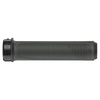 Ergon GFR1 Factory