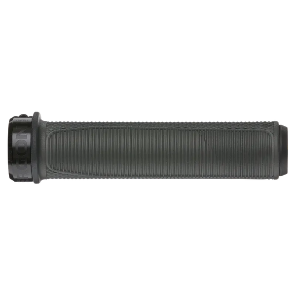 Ergon GFR1 Factory