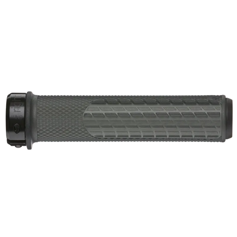 Ergon GFR1 Factory