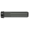 Ergon GFR1 Factory