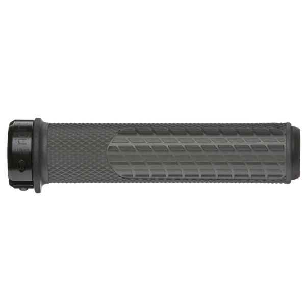 Ergon GFR1 Factory