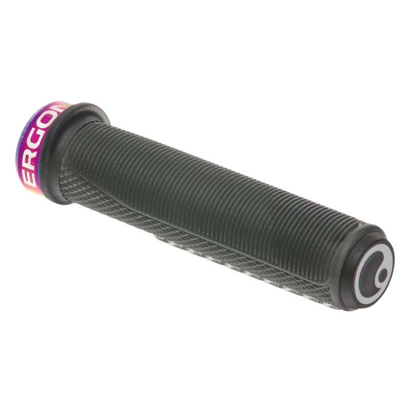 Ergon GFR1 Factory