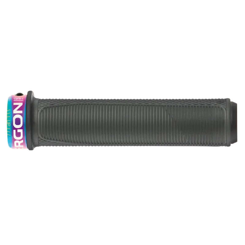 Ergon GFR1 Factory