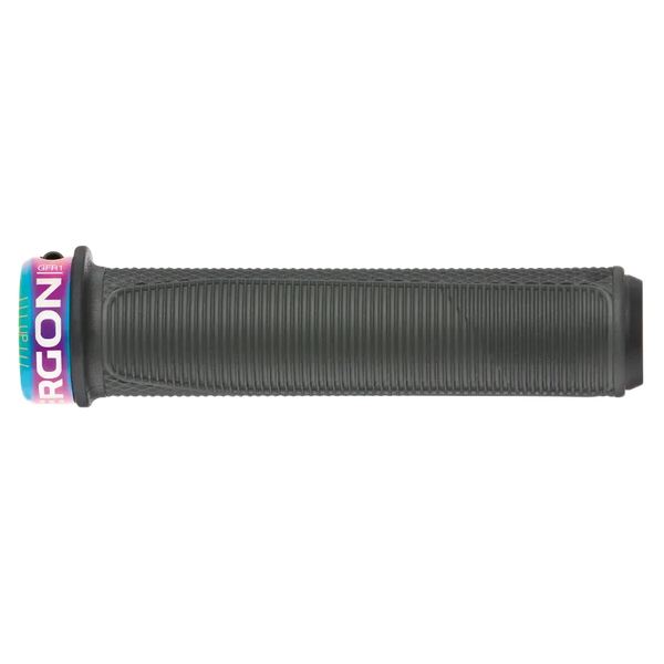 Ergon GFR1 Factory