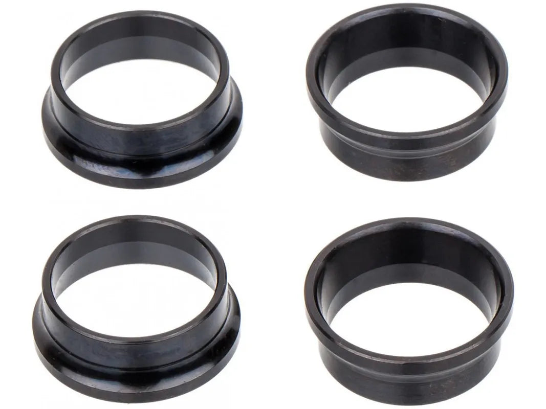 Fulcrum Part 4-R1-006 Cone 4 pcs