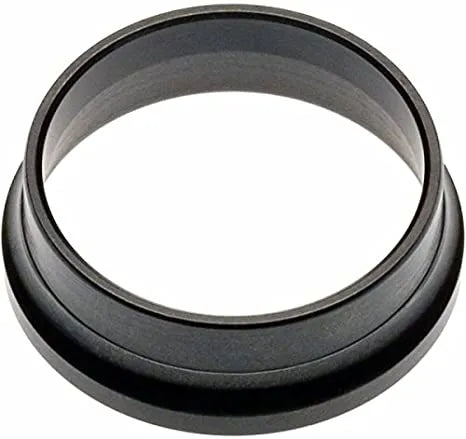 Fulcrum Part RM0-006 hub cone