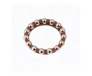 Fulcrum Part RM0-007 bearing ring